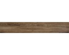 Home Woodmax brown 19,3x120,2 cm