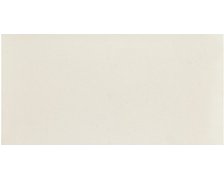 Nowa Gala MONOTEC MT 01 Biela gres rektifikovaná dlažba matná 29,7 x 59,7 cm