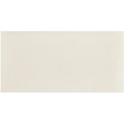 Nowa Gala MONOTEC MT 01 Biela gres rektifikovaná dlažba matná 29,7 x 59,7 cm