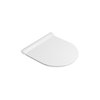 Catalano ZERO 55 sedátko slim SoftClose 0151200001
