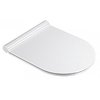 Catalano ZERO 55 WC misa závesná 55 x 35 cm 0111550001/9056060000