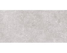 Cersanit NARIN GREY MATT obklad keramický 29,7 x 60 cm NT1099-001-1