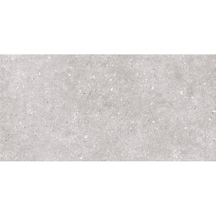 Cersanit NARIN GREY MATT obklad keramický 29,7 x 60 cm NT1099-001-1