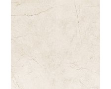 Domino HARPER beige rektifikovaná dlažba lapatto 59,8 x 59,8 cm