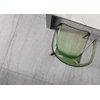 Cerrad Dignity Light Grey rektifikovaný obklad / dlažba matná 60 x 120 cm