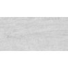 Cerrad Dignity Light Grey rektifikovaný obklad / dlažba matná 60 x 120 cm