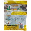 LEVELYS nivelačné spony 1 mm XXL - 100 ks (SP1112)