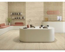 Baldocer Venice Miele Natural