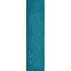 Tubadzin MASOVIA Turchese A Gloss STR lesklý obklad 7,8 x 29,8 cm
