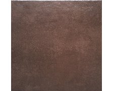 Olimpia marrone 33x33 cm