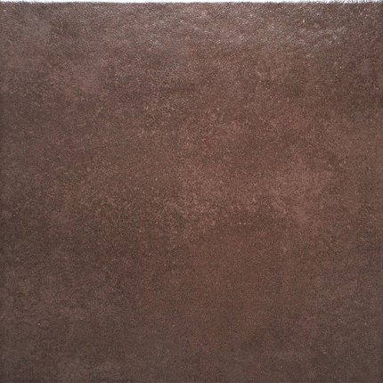 Olimpia marrone 33x33 cm