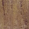Gres Tonga Dark 45x45 cm leštená rektifikovana dlažba