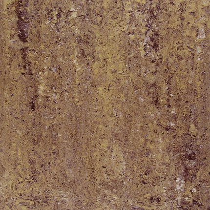 Gres Tonga Dark 45x45 cm leštená rektifikovana dlažba