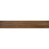 Home Woodmax nugat gresová rektifikovaná dlažba v imitacii dreva 19,3x120,2 cm