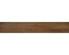 Home Woodmax nugat 19,3x120,2 cm