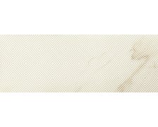 Tubadzin SERENITY dekor 89,8x32,8 cm
