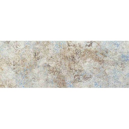 Tubadzin INTERVAL Carpet keramický obklad 32,8 x 89,8 cm