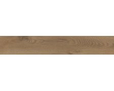 Stargres Taiga brown gres, matná, rektifikovaná dlažba 30 x 120 cm