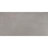 Cerrad Tassero Gris rektifikovaný obklad / dlažba matný 30 x 60 cm