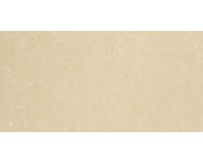 Gres Tonga Light 30x60 cm leštená rektifikovana dlažba