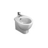 Catalano New Light stojatý bidet 50 x 37 cm 1BILI00