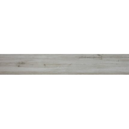 Home Woodmax gris 19,3x120,2 cm