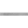 Nowa Gala Silver Grey SY 12 C-P sokel 7,8 x 59,7 cm