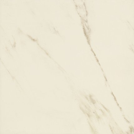 Tubadzin SERENITY dlažba 59,8x59,8 cm