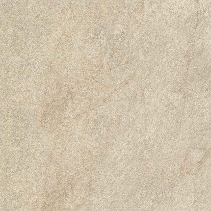 STARGRES PIETRA SERENA STAR 2.0 Cream 60 x 60 cm