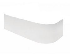 Besco AVITA čelný panel k vani AVITA 160 cm