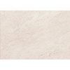 Domino NAVARA beige obklad lesklý 36 x 25 cm