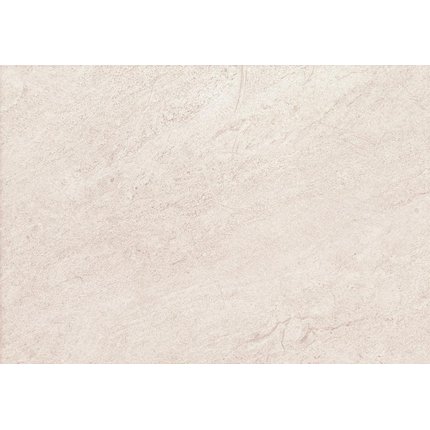 Domino NAVARA beige obklad lesklý 36 x 25 cm