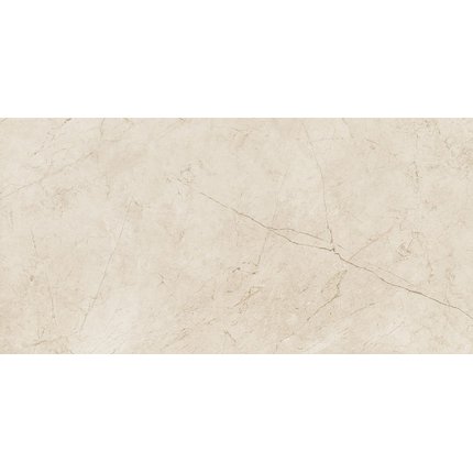 Domino HARPER beige rektifikovaná dlažba lapatto 59,8 x 119,8 cm