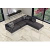Home ALABASTRI BEIGE lesklá rektifikovaná gresová dlažba 60 x 120 cm