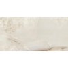Home ALABASTRI BEIGE lesklá rektifikovaná gresová dlažba 60 x 120 cm