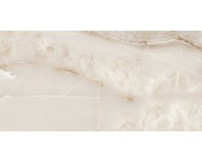 Home ALABASTRI BEIGE lesklá rektifikovaná gresová dlažba 60 x 120 cm