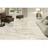 Home ALABASTRI BEIGE lesklá rektifikovaná gresová dlažba 60 x 120 cm