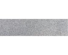 Home Granit Sivý G603 podschodnica matná 15 x 120 x 2 cm