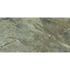 Cerrad Lamania BRAZILIAN QUARTZITE Green gresová rektifikovaná dlažba / obklad matná 59,7 x 119,7 cm