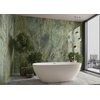 Cerrad Lamania BRAZILIAN QUARTZITE Green gresová rektifikovaná dlažba / obklad matná 59,7 x 119,7 cm