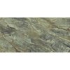 Cerrad Lamania BRAZILIAN QUARTZITE Green gresová rektifikovaná dlažba / obklad matná 59,7 x 119,7 cm