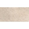 Home TRAVERTINO BEIGE rektifikovaný obklad / dlažba matná 60 x 120 cm