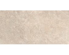 Home TRAVERTINO BEIGE rektifikovaný obklad / dlažba matná 60 x 120 cm