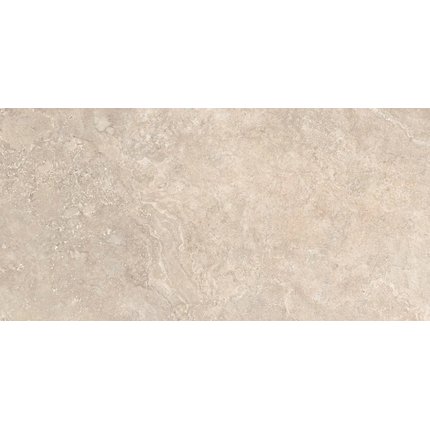 Home TRAVERTINO BEIGE rektifikovaný obklad / dlažba matná 60 x 120 cm