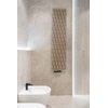 Home TRAVERTINO BEIGE rektifikovaný obklad / dlažba matná 60 x 120 cm
