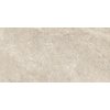 Home TRAVERTINO BEIGE rektifikovaný obklad / dlažba matná 60 x 120 cm