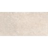Home TRAVERTINO BEIGE rektifikovaný obklad / dlažba matná 60 x 120 cm