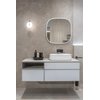Home TRAVERTINO BEIGE rektifikovaný obklad / dlažba matná 60 x 120 cm