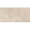 Home TRAVERTINO BEIGE rektifikovaný obklad / dlažba matná 60 x 120 cm