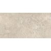 Home TRAVERTINO BEIGE rektifikovaný obklad / dlažba matná 60 x 120 cm